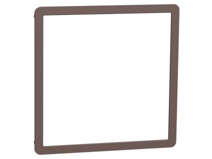 6F76757980 6F635A5A5A5A636063605F5A sch nu230016 iop def cl 1500x1500