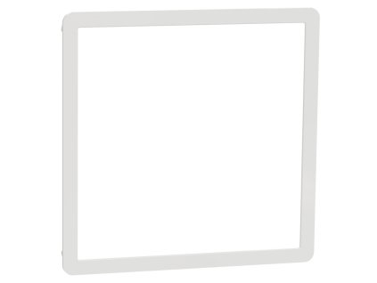 6F76757980 6F635A5A5A5A636063606162 sch nu230018 iop def cl 1500x1500