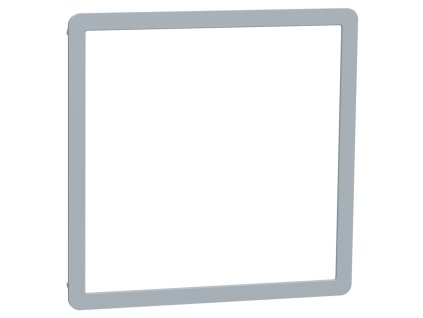 6F76757980 6F635A5A5A5A63606360705F sch nu230031 iop def cl 1500x1500