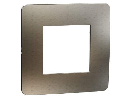 6F76757980 6F635A5A5A5A636063626B6F sch nu280250m iop def cl 1500x1500