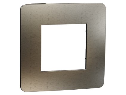 6F76757980 6F635A5A5A5A636063626E60 sch nu280252m iop def cl 1500x1500