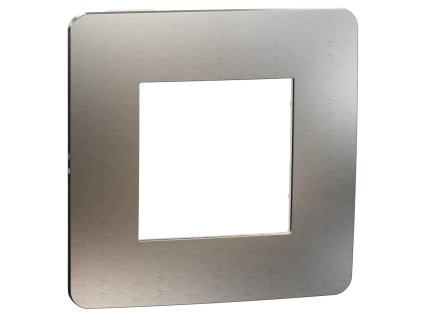 6F76757980 6F635A5A5A5A636063635C60 sch nu280255m iop def cl 1500x1500