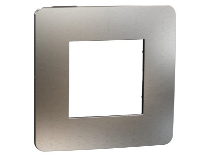6F76757980 6F635A5A5A5A636063635E70 sch nu280256m iop def cl 1500x1500