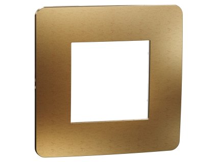 6F76757980 6F635A5A5A5A636063636161 sch nu280257m iop def cl 1500x1500