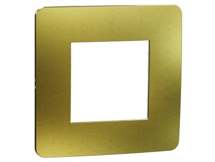 6F76757980 6F635A5A5A5A636063636370 sch nu280259m iop def cl 1500x1500