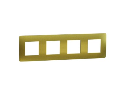 6F76757980 6F635A5A5A5A636063705F62 sch nu280859m iop def cl 1500x1500