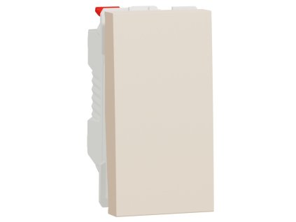 6F76757980 6F635A5A5A5A63606B5F6160 sch nu310344 iop def cl 1500x1500