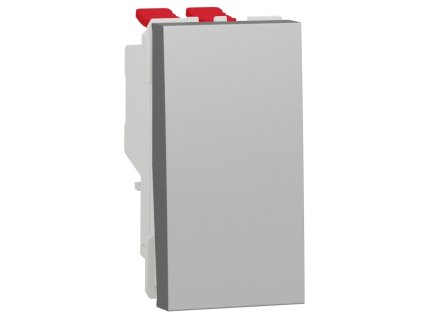 6F76757980 6F635A5A5A5A63606D636C62 sch nu310530 iop default wd19 1500x1500