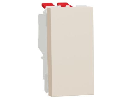 6F76757980 6F635A5A5A5A63606B60606C sch nu310544 iop def cl 1500x1500