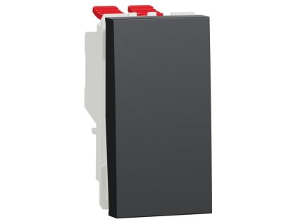 6F76757980 6F635A5A5A5A63606B60635E sch nu310554 iop default wd19 1500x1500