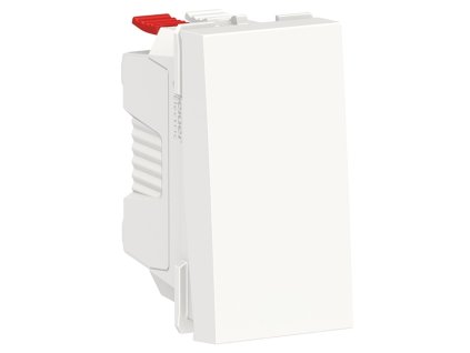 6F76757980 6F635A5A5A5A63606D636C6F sch nu310618 1500x1500