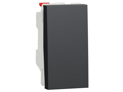6F76757980 6F635A5A5A5A63606D636F5B sch nu310654 iop def wd 1500x1500