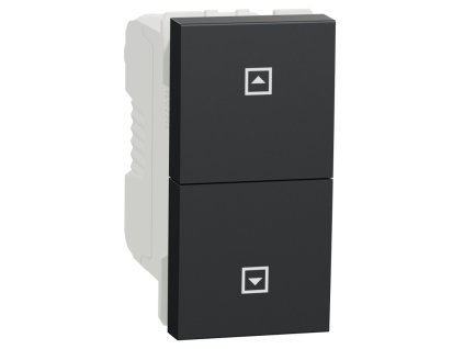 6F76757980 6F635A5A5A5A63606B62636F sch nu310754sc iop def cl 1500x1500