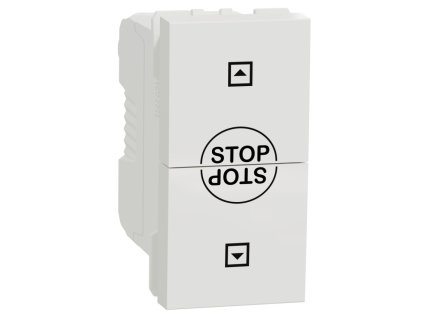 6F76757980 6F635A5A5A5A63606B626D60 sch nu310818sc iop def cl 1500x1500