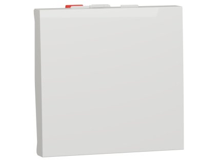 6F76757980 6F635A5A5A5A63606D6B5C63 sch nu320318 iop default wd19 4000x4000