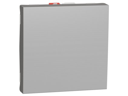 6F76757980 6F635A5A5A5A63606D6B5D62 sch nu320330 iop default wd19 1500x1500