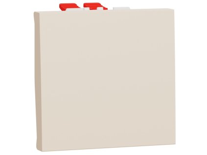 6F76757980 6F635A5A5A5A63606B6D6C62 sch nu320544 iop def cl 1500x1500