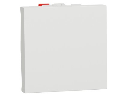 6F76757980 6F635A5A5A5A63606D6B5E6D sch nu320618 iop def wd19 1500x1500