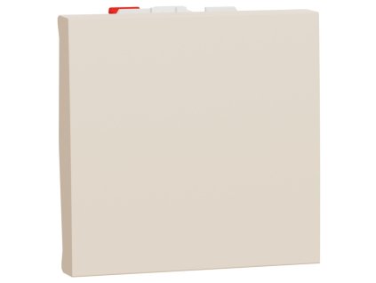 6F76757980 6F635A5A5A5A63606B6E7062 sch nu320644 iop def cl 1500x1500