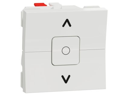 6F76757980 6F635A5A5A5A63606B705B5C sch nu320818 iop default wd19 1500x1500