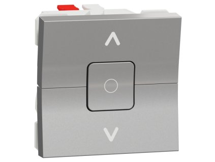 6F76757980 6F635A5A5A5A63606B705D6B sch nu320830 iop default wd19 1500x1500