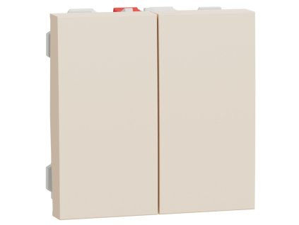 6F76757980 6F635A5A5A5A63606D6B6B5D sch nu321144 iop def cl 4000x4000