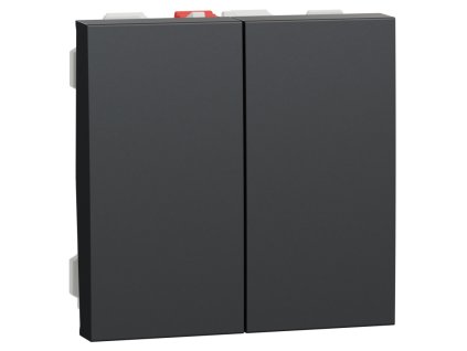 6F76757980 6F635A5A5A5A63606B706C5D sch nu321154 iop def cl 1500x1500