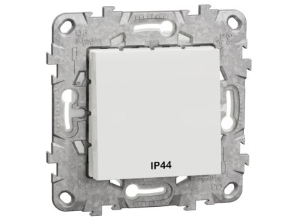 6F76757980 6F635A5A5A5A6B615E5E7060 sch nu528218 iop def cl 1500x1500