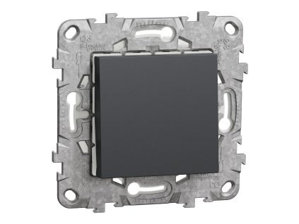 6F76757980 6F635A5A5A5B5E5F5C5D5C6B nu328254 iop def se cl 1500