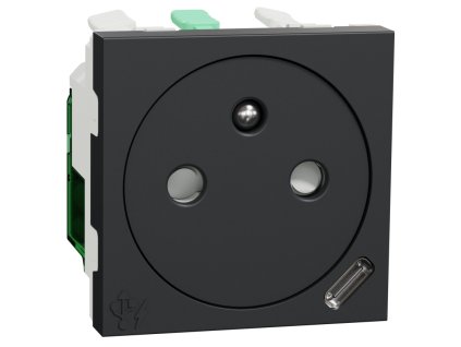 6F76757980 6F635A5A5A5A6B615E5E6370 sch nu301554e iop def cl 1500x1500