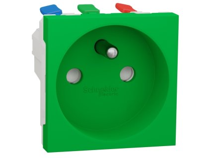 6F76757980 6F635A5A5A5A63606D63615B sch nu305906 iop default wd19 1500x1500