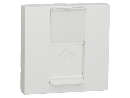 6F76757980 6F635A5A5A5A63606D6C5F62 sch nu341118 iop default wd19 1500x1500