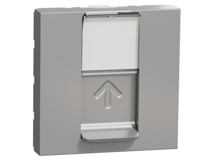 6F76757980 6F635A5A5A5A63606C5C6E6F sch nu341130 iop default wd19 1500x1500