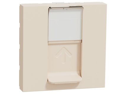 6F76757980 6F635A5A5A5A63606C5D5A61 sch nu341144 iop def cl 1500x1500