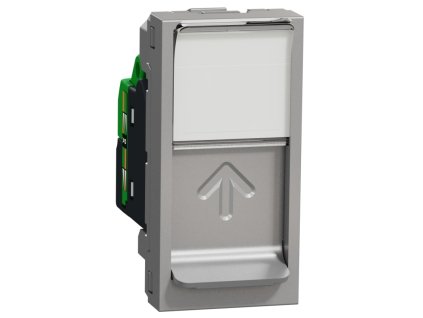 6F76757980 6F635A5A5A5A63606C5D6E5D sch nu341430 iop default wd19 1500x1500