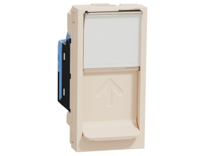 6F76757980 6F635A5A5A5A63606C5D706D sch nu341444 iop def cl 1500x1500