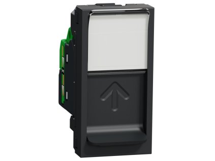 6F76757980 6F635A5A5A5A63606C5E5C5E sch nu341454 iop default wd19 1500x1500