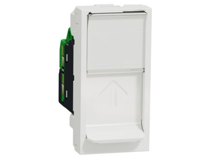 6F76757980 6F635A5A5A5A63606C5E636F sch nu341618 iop default wd19 1500x1500