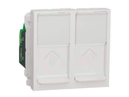 6F76757980 6F635A5A5A5A63606D6C6362 sch nu342018 iop default wd19 1500x1500