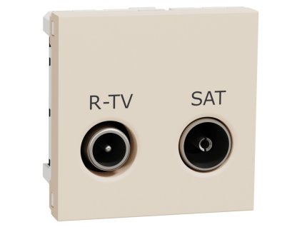 6F76757980 6F635A5A5A5A63606C626C6B sch nu345444 iop def cl 1500x1500