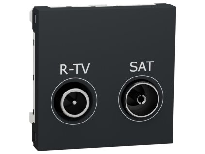 6F76757980 6F635A5A5A5A63606D6D5E6B sch nu345454 iop default wd19 1500x1500