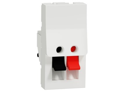 6F76757980 6F635A5A5A5A63606D6D6D70 sch nu348718 iop def wd 1500x1500