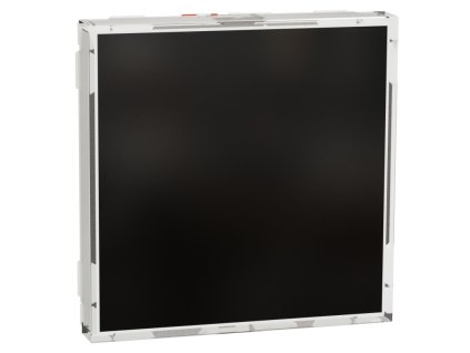 6F76757980 6F635A5A5A5A63606D6E5F6B sch nu3772 iop def wd 1500x1500