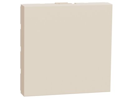 6F76757980 6F635A5A5A5A63606D5F5C5D sch nu986644 iop def cl 1500x1500