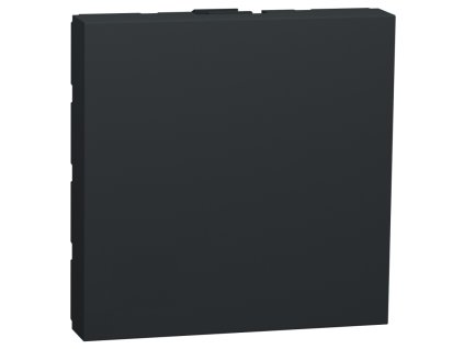 6F76757980 6F635A5A5A5A63606D70606D sch nu986654 iop default wd19 1500x1500