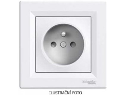 6F76757980 6F5C5A5A5A5A5A635E626061 sch eph2800121p ilustr