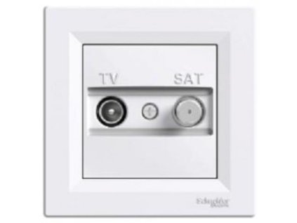 6F76757980 6F5C5A5A5A5A5A635E5F6F5F sch eph3400121