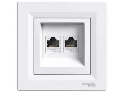 6F76757980 6F5C5A5A5A5A5A635E605D5D sch eph4400121