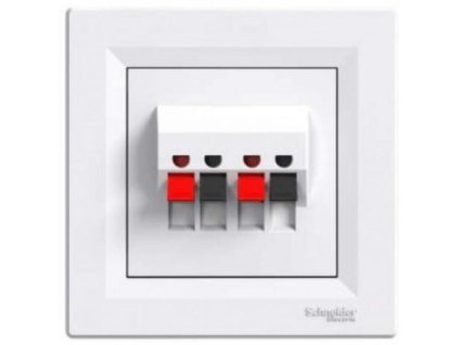 6F76757980 6F5C5A5A5A5A5A635E605B5F sch eph5700121