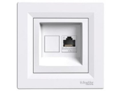 6F76757980 6F5C5A5A5A5A5A635E605D5B sch eph4700121